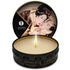Shunga Excitation Massage Candle Intoxicating Chocolate